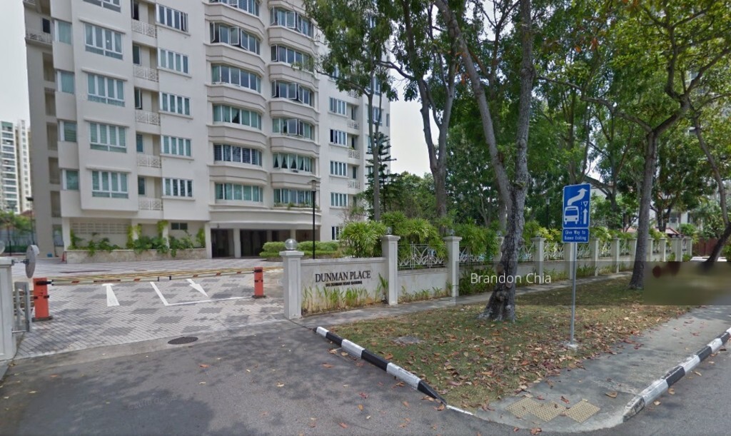 Dunman Place (D15), Apartment #247396161
